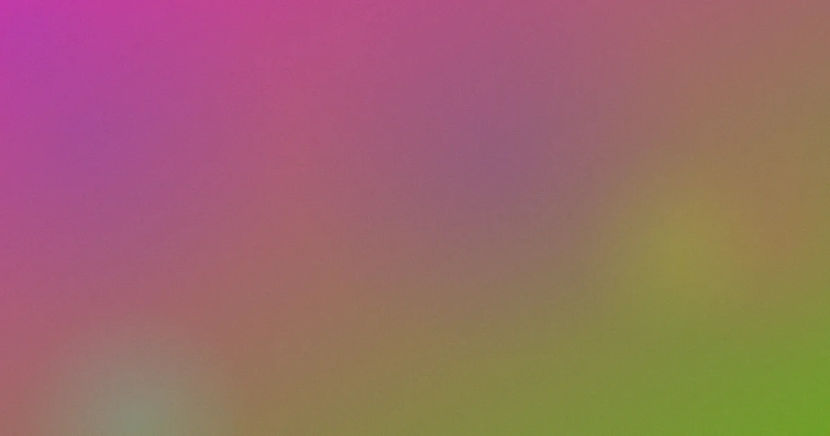 阎魔刀对比：但丁与维吉尔实战怎么选